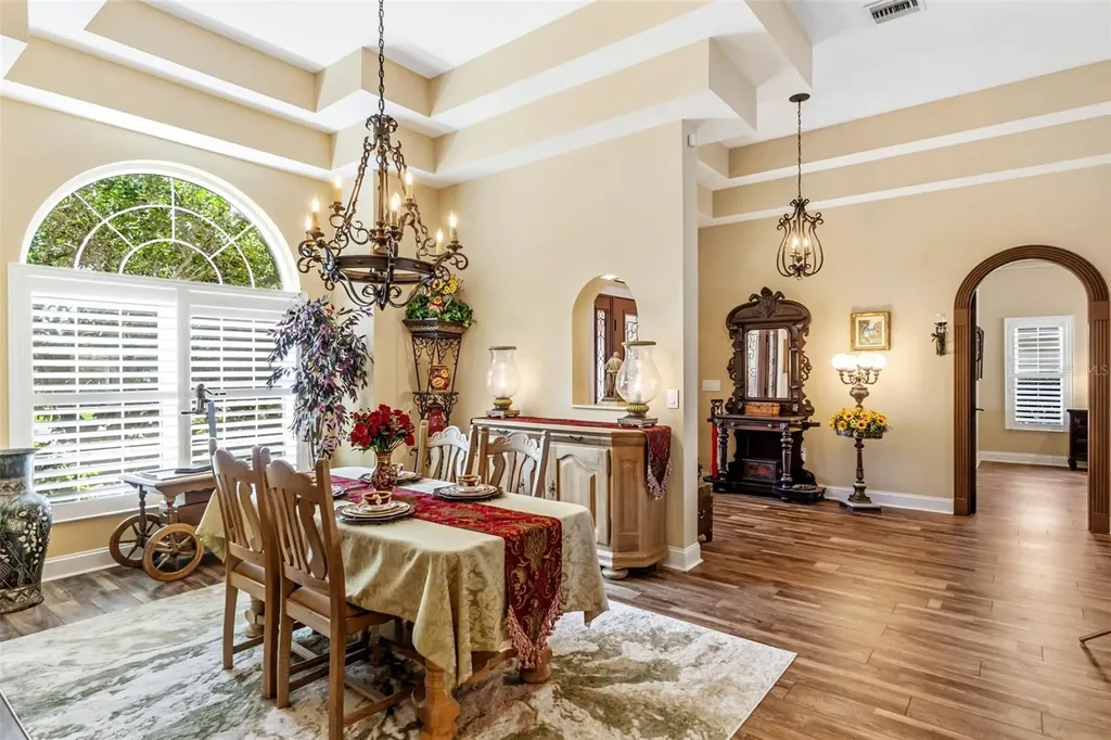 8309 Shadow Pine Way Sarasota FL 34238