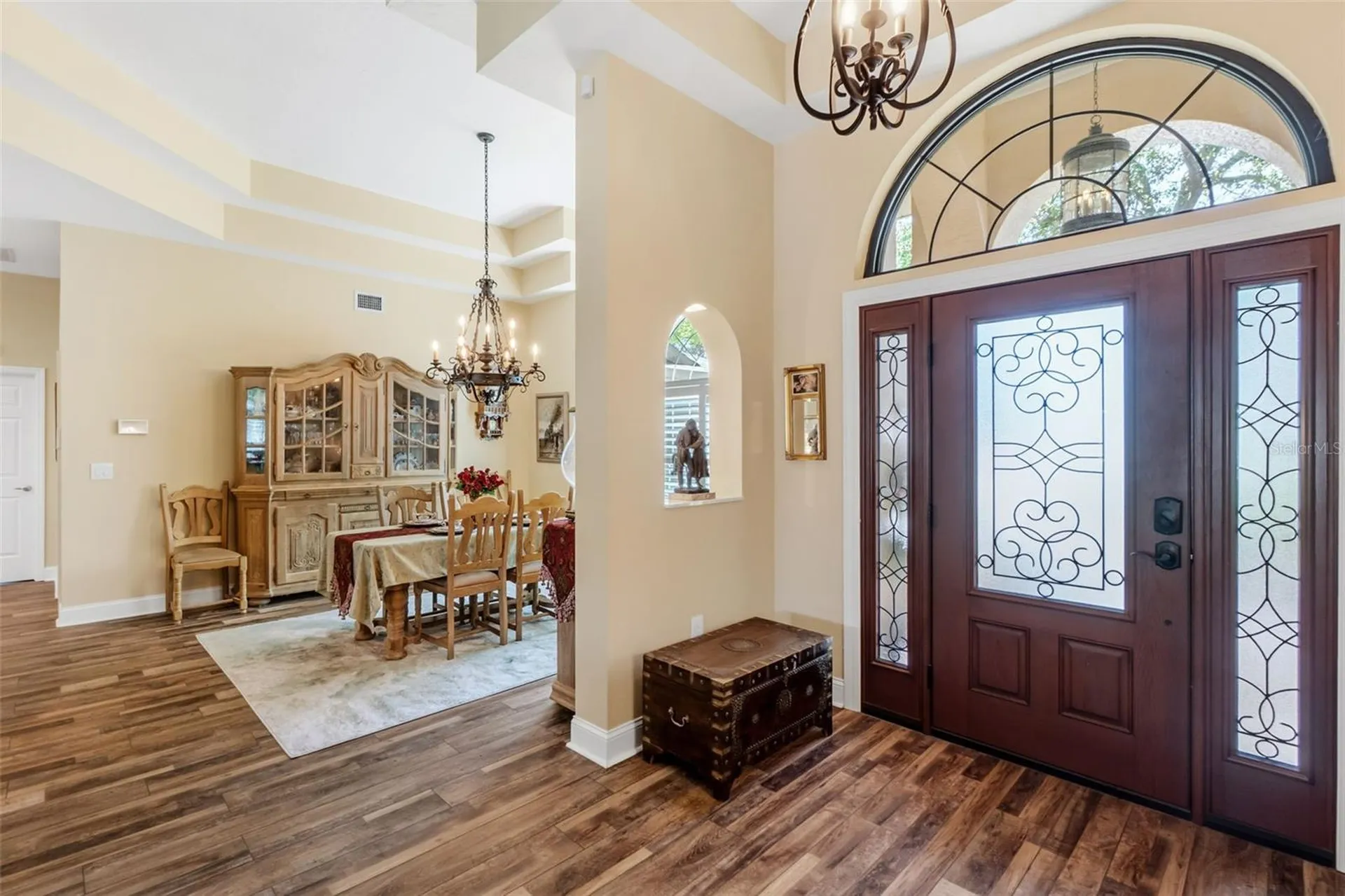 8309 Shadow Pine Way Sarasota FL 34238