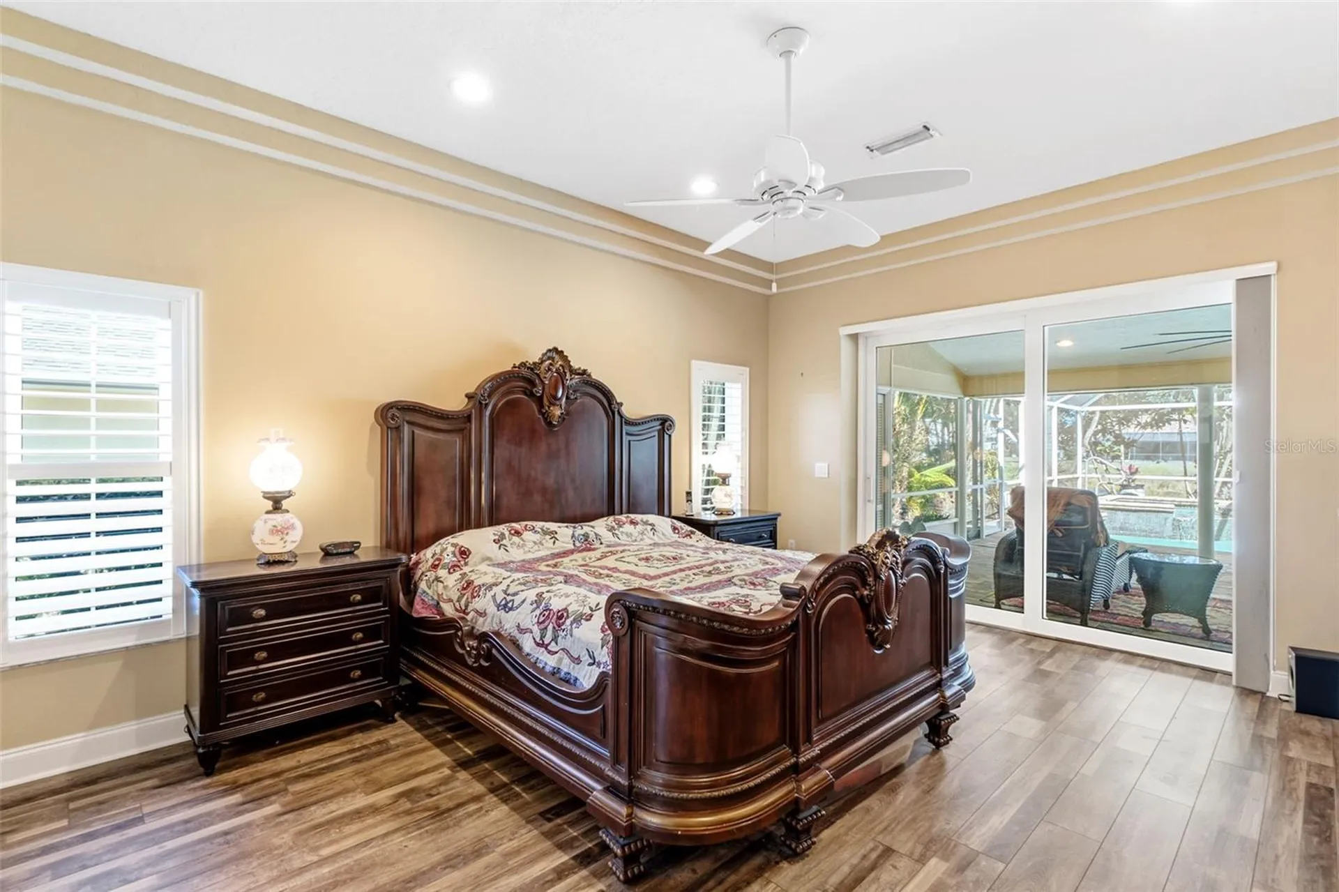 8309 Shadow Pine Way Sarasota FL 34238