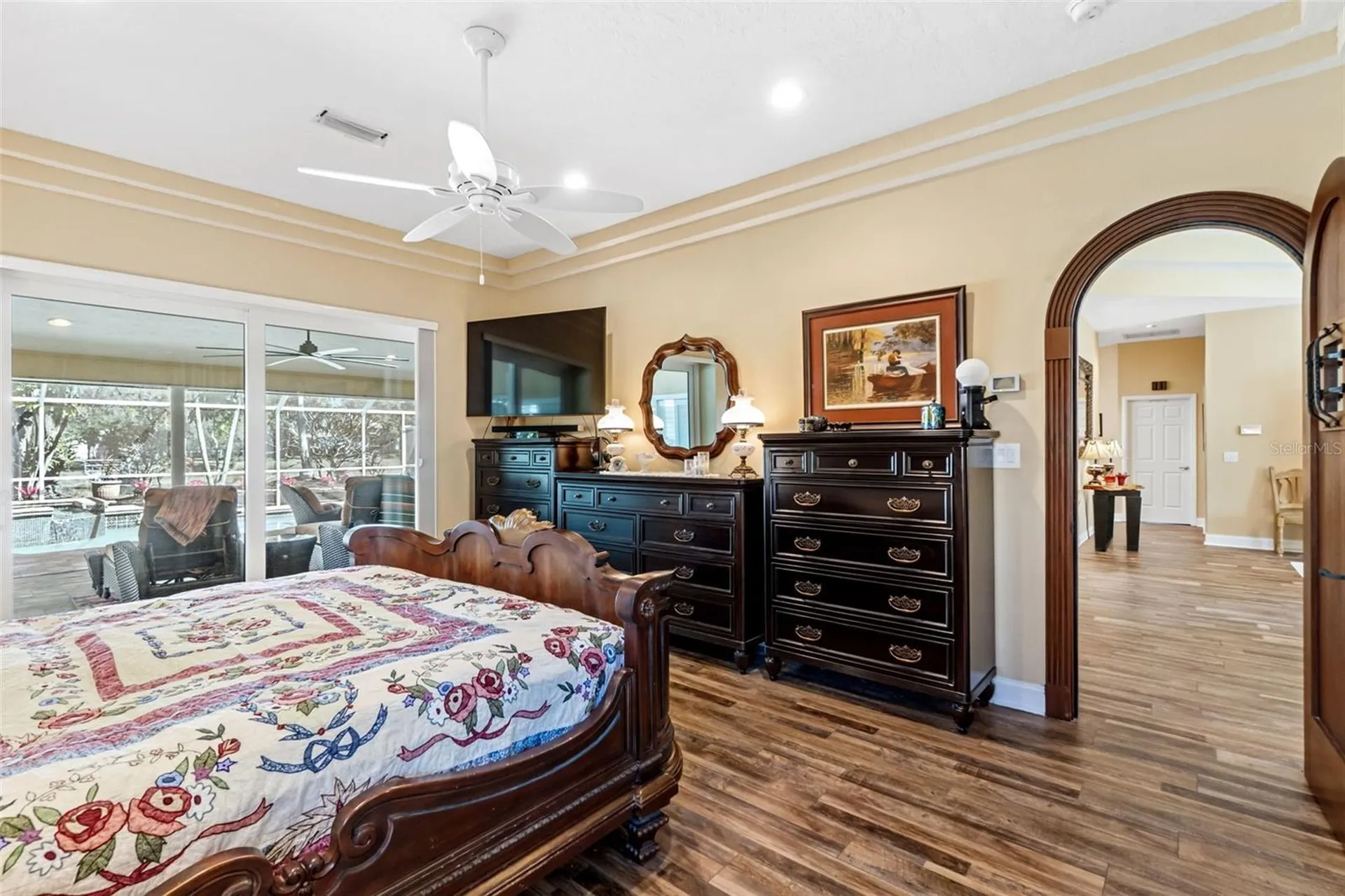 8309 Shadow Pine Way Sarasota FL 34238
