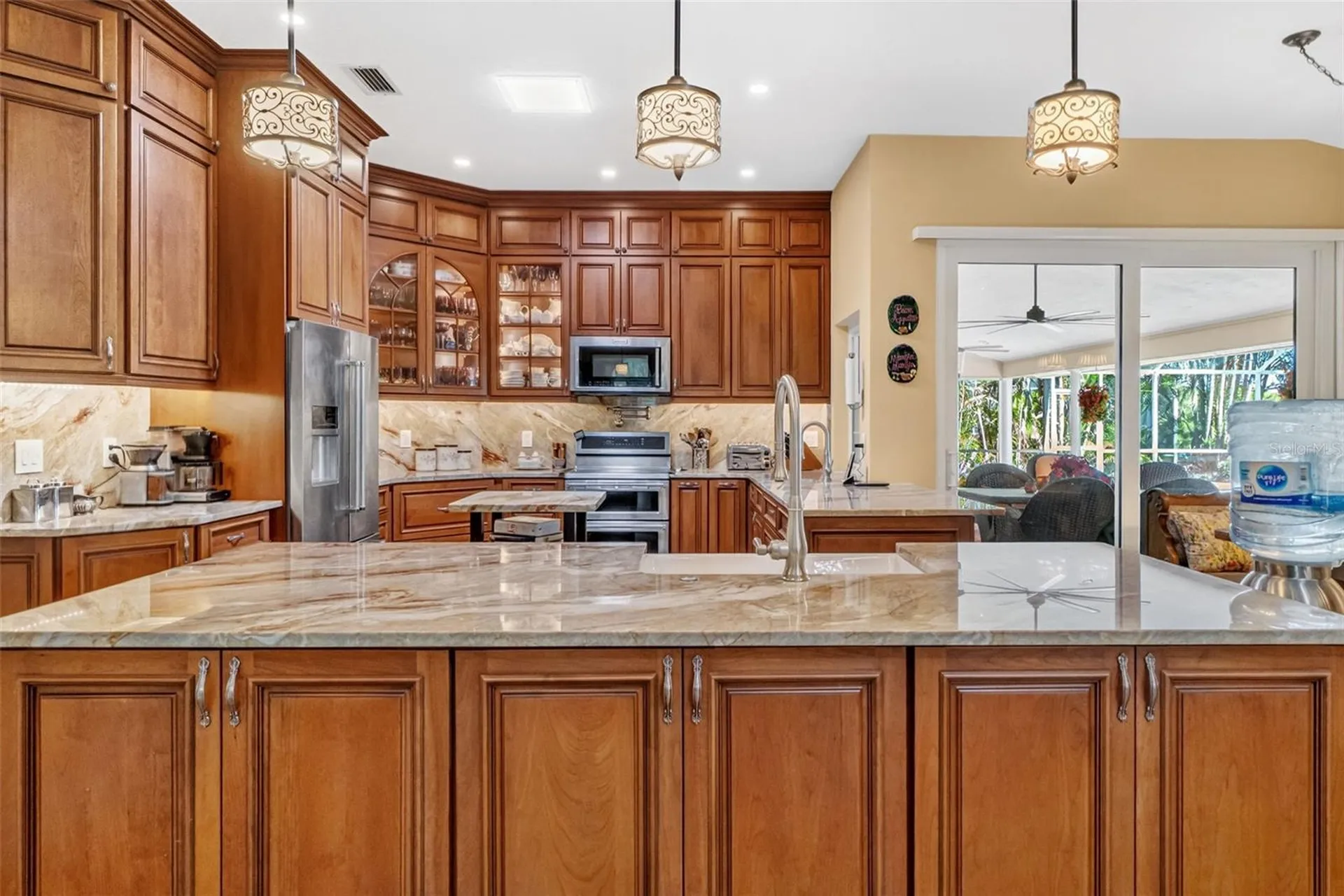 8309 Shadow Pine Way Sarasota FL 34238