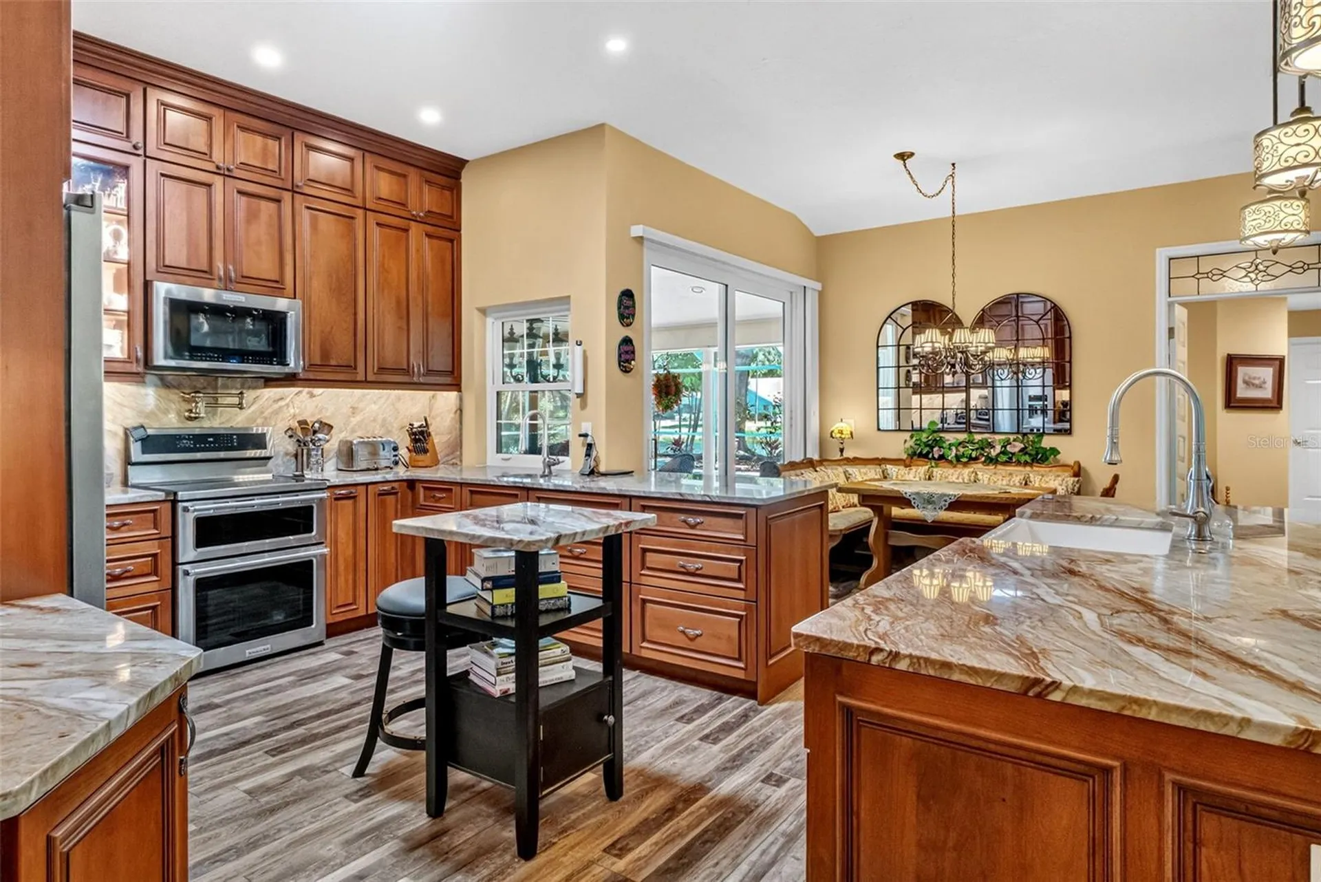 8309 Shadow Pine Way Sarasota FL 34238