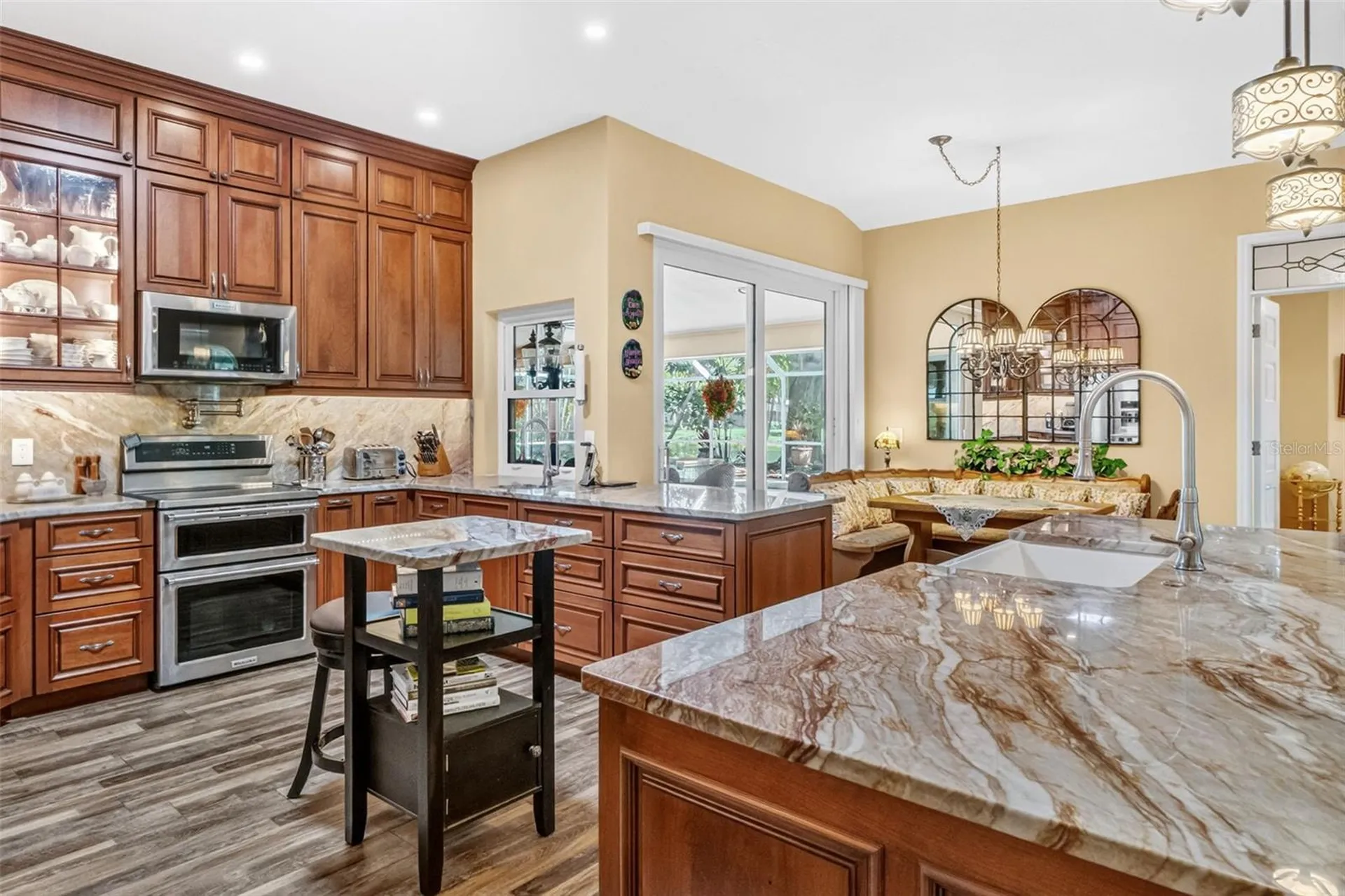 8309 Shadow Pine Way Sarasota FL 34238