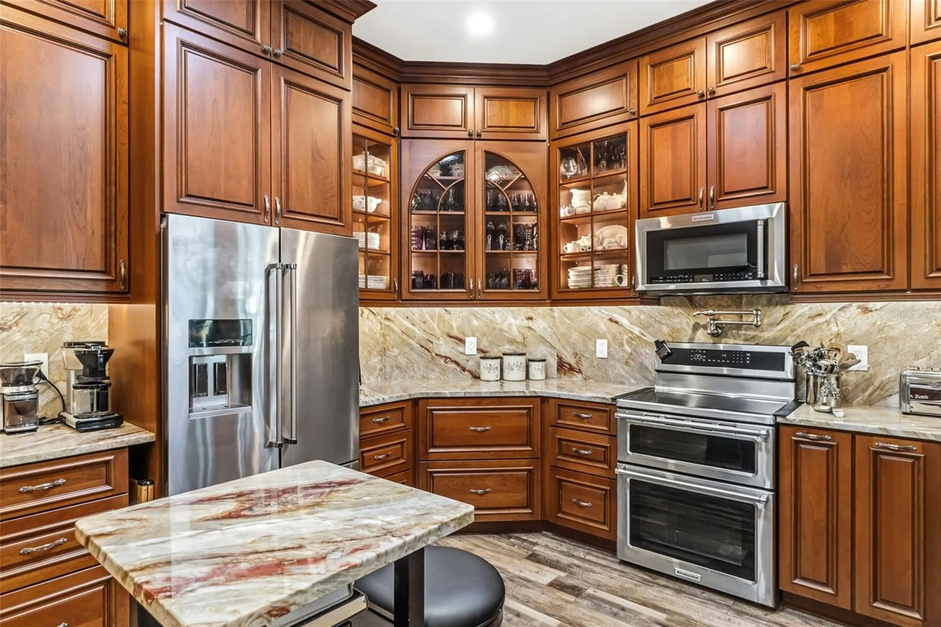 8309 Shadow Pine Way Sarasota FL 34238