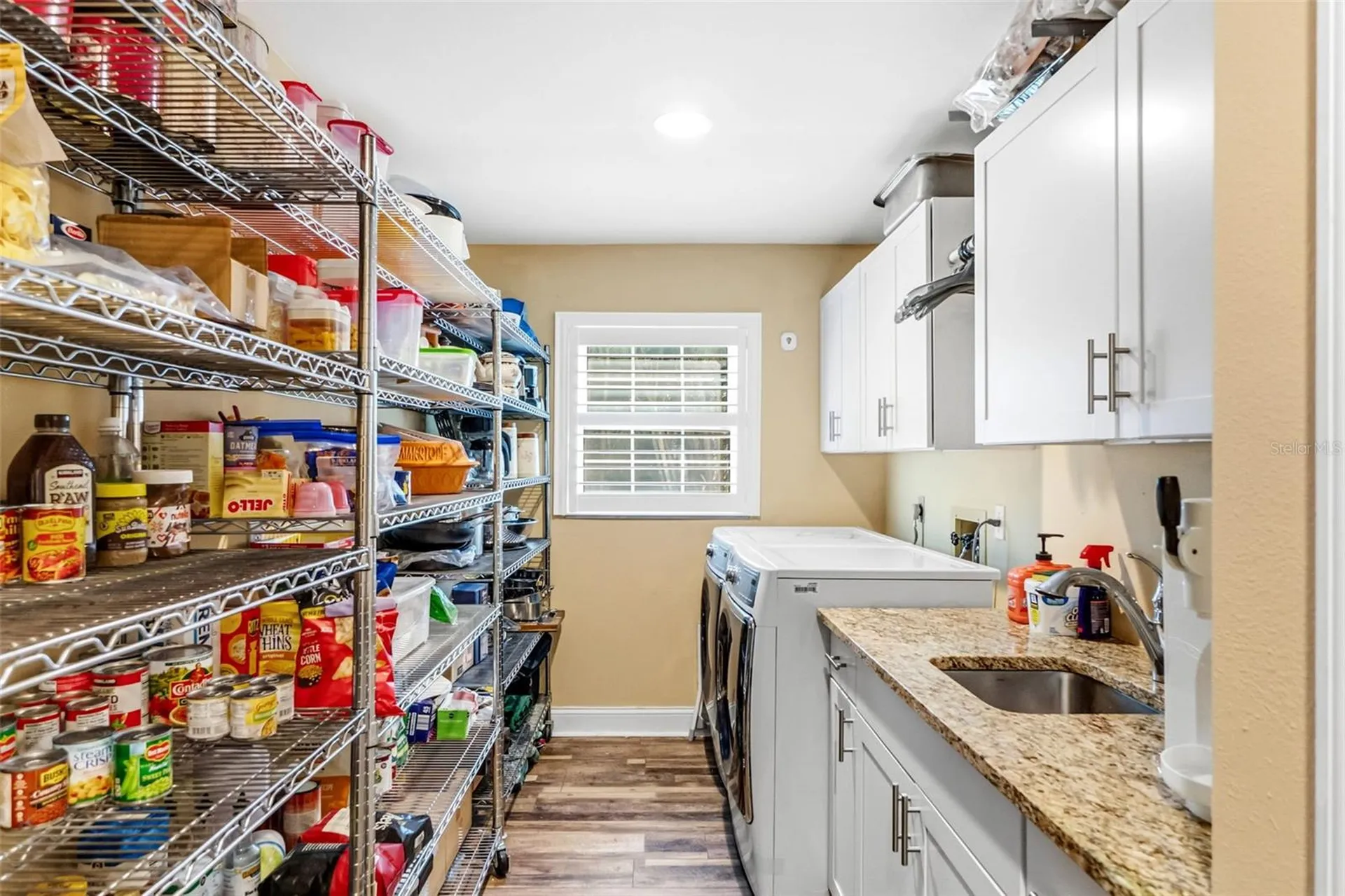 8309 Shadow Pine Way Sarasota FL 34238