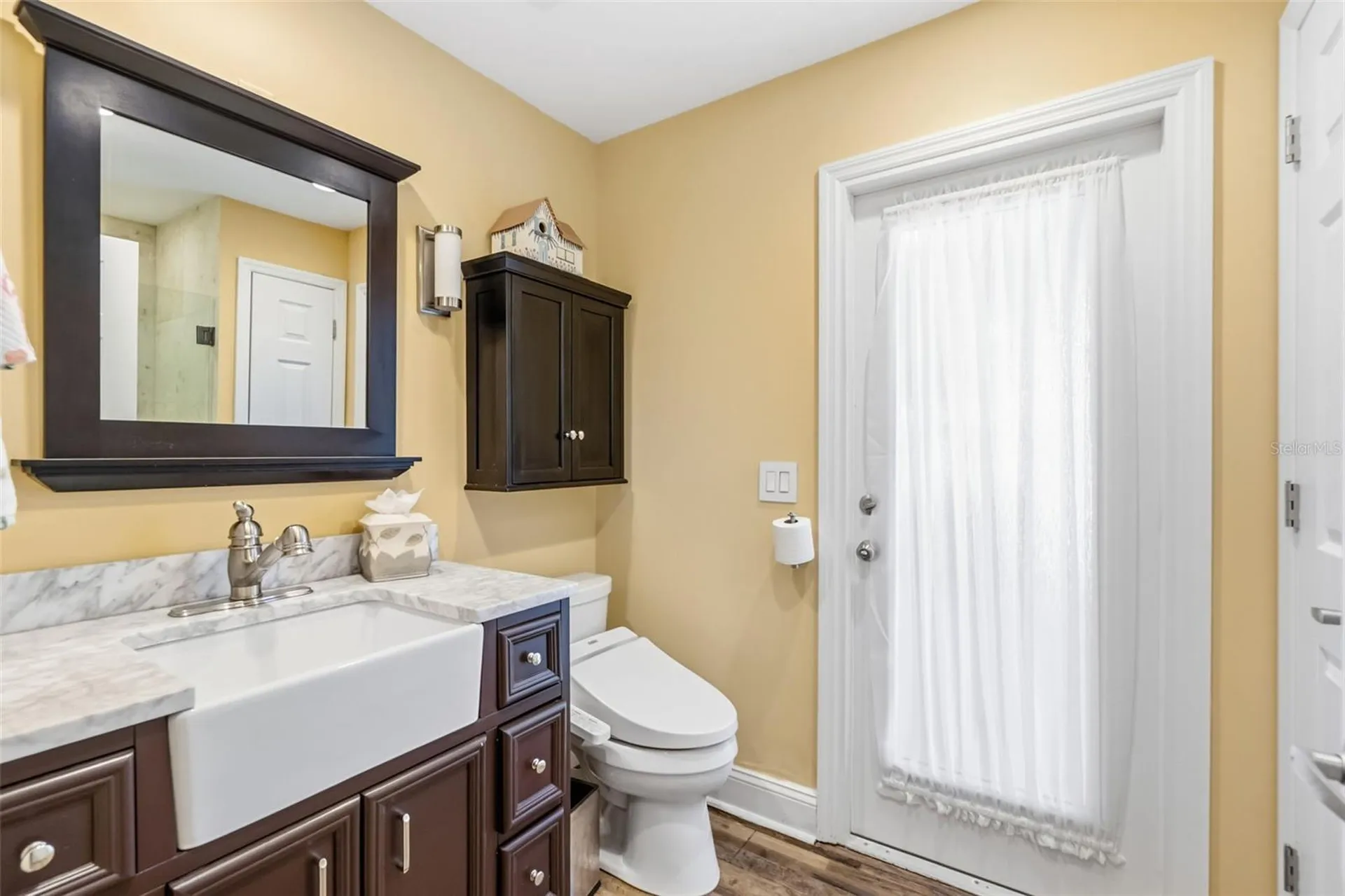 8309 Shadow Pine Way Sarasota FL 34238