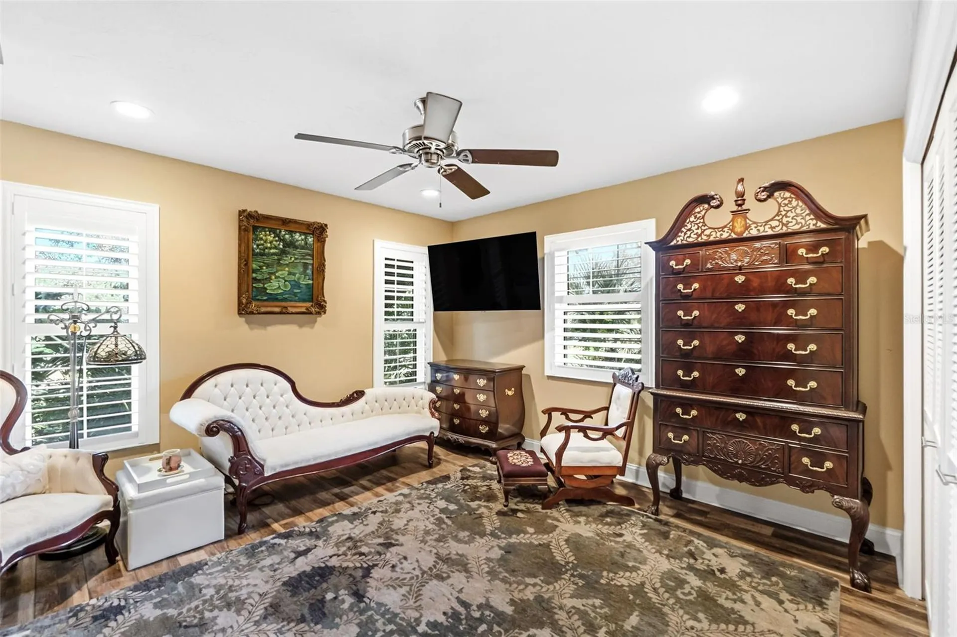 8309 Shadow Pine Way Sarasota FL 34238