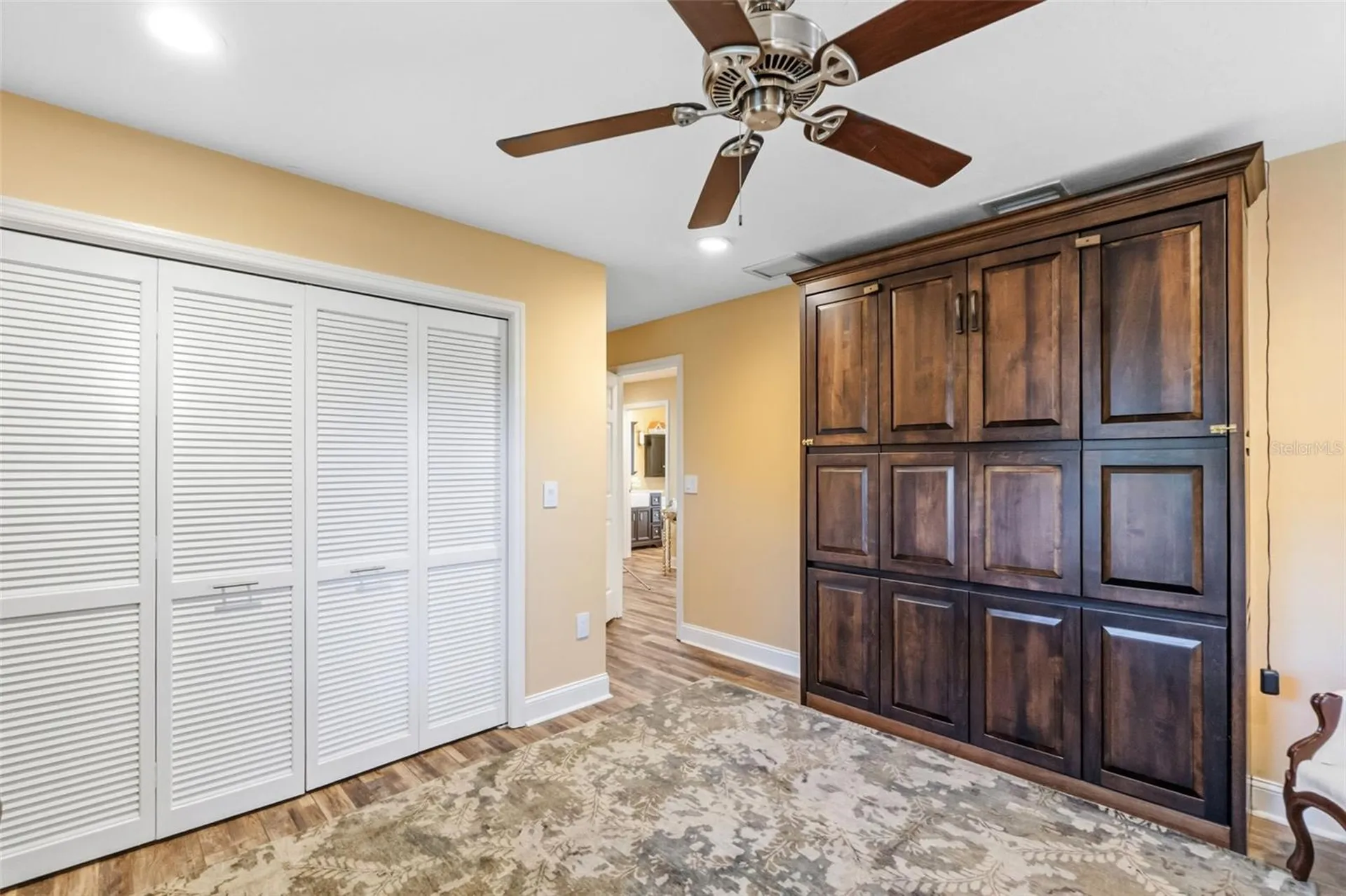 8309 Shadow Pine Way Sarasota FL 34238