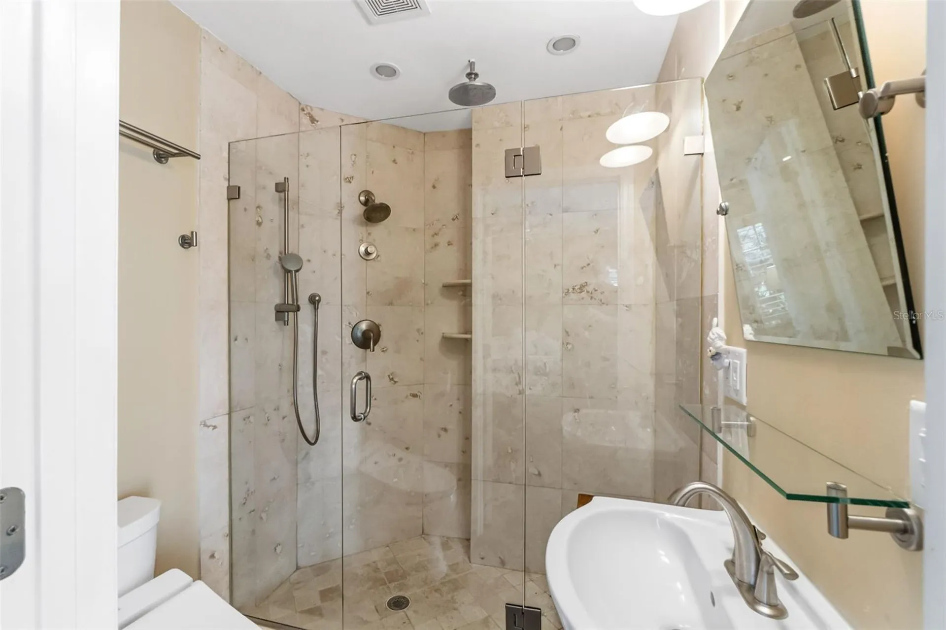 8309 Shadow Pine Way Sarasota FL 34238
