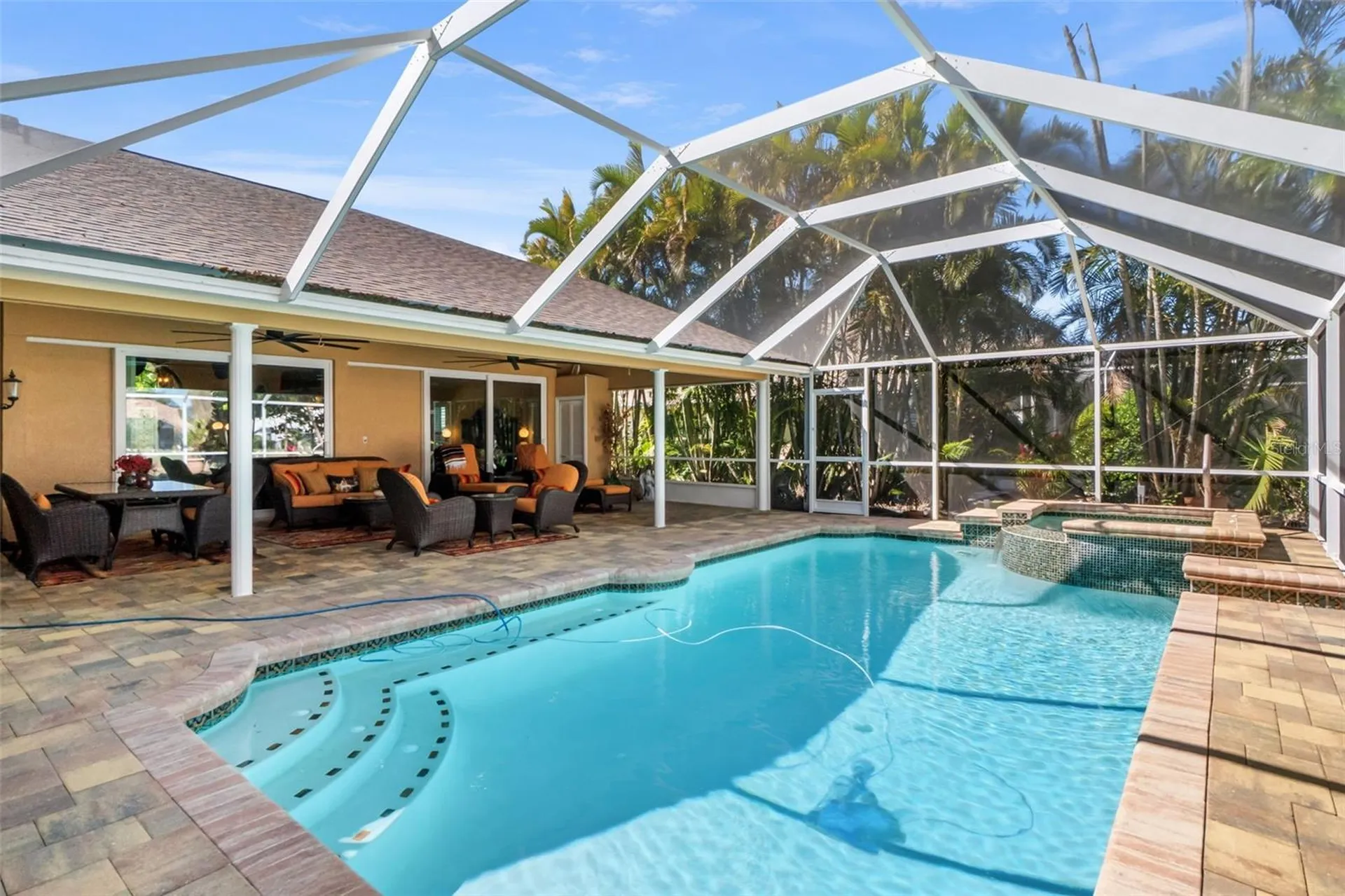 8309 Shadow Pine Way Sarasota FL 34238