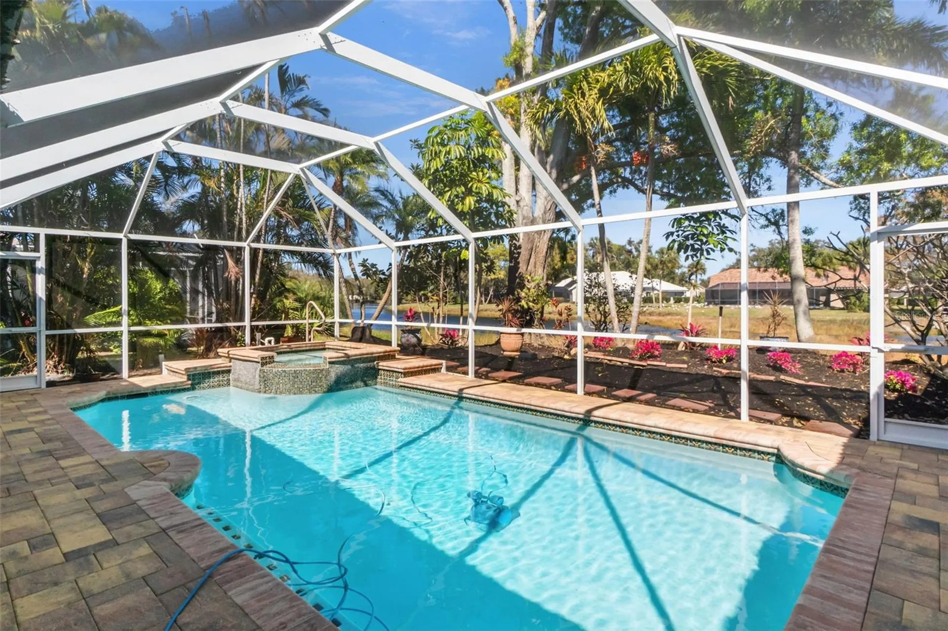 8309 Shadow Pine Way Sarasota FL 34238