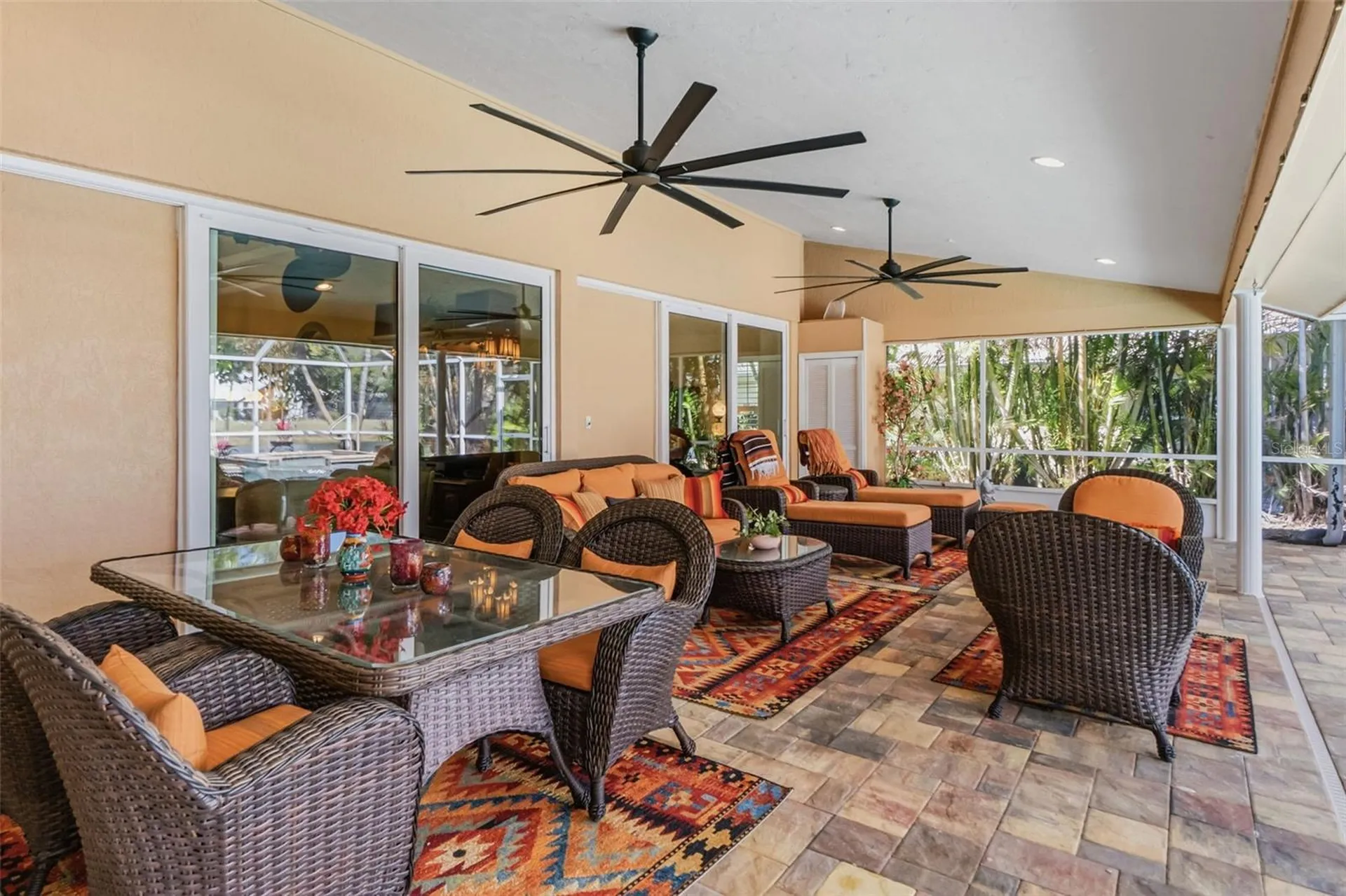 8309 Shadow Pine Way Sarasota FL 34238