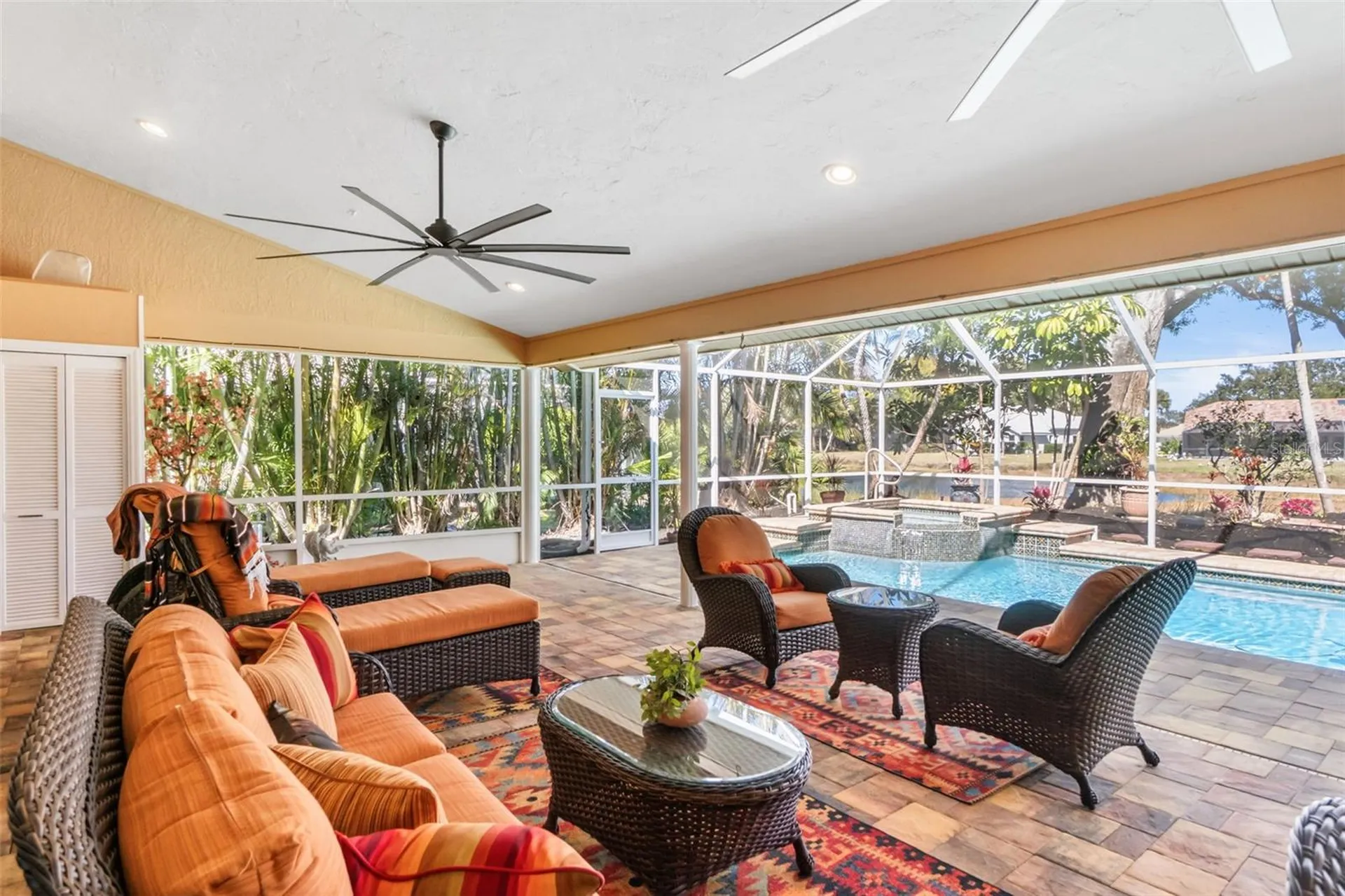 8309 Shadow Pine Way Sarasota FL 34238