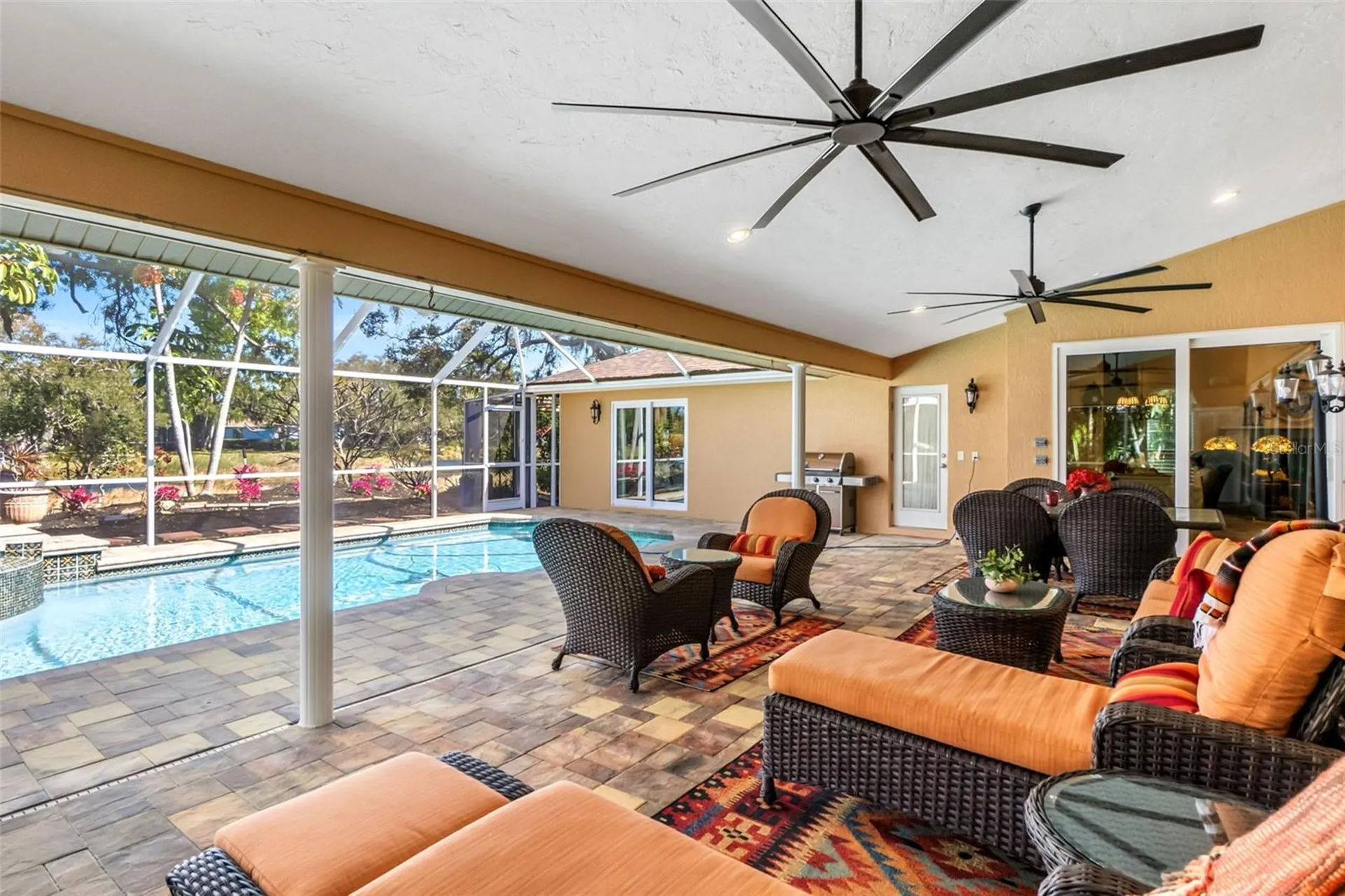 8309 Shadow Pine Way Sarasota FL 34238