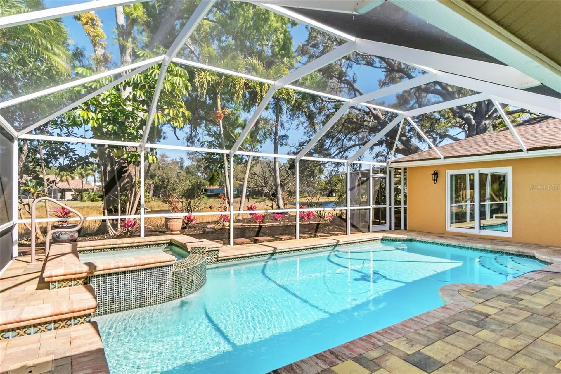 8309 Shadow Pine Way Sarasota FL 34238