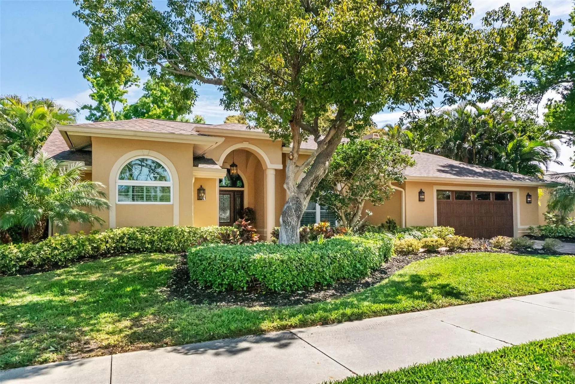 8309 Shadow Pine Way Sarasota FL 34238