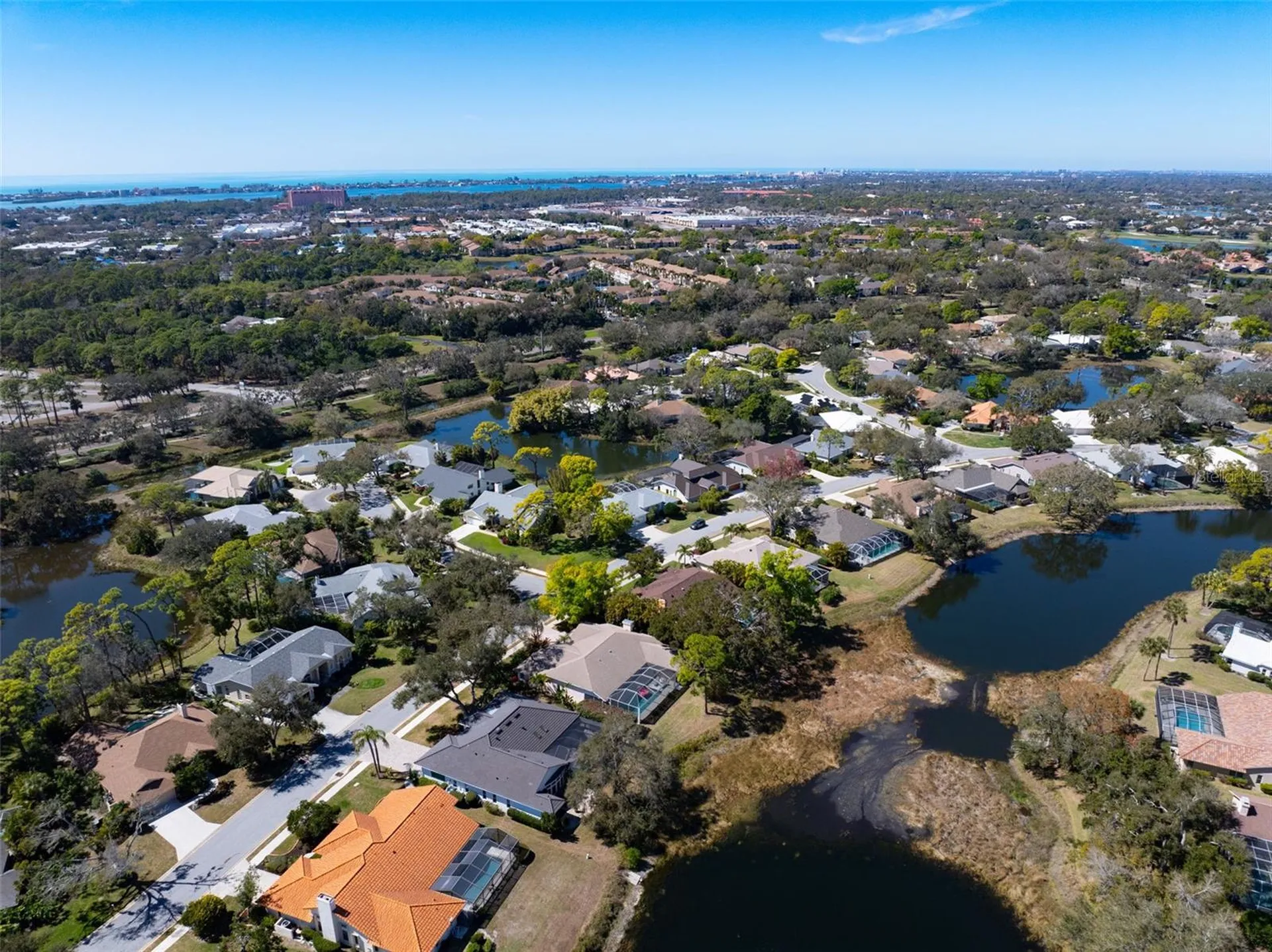 8309 Shadow Pine Way Sarasota FL 34238