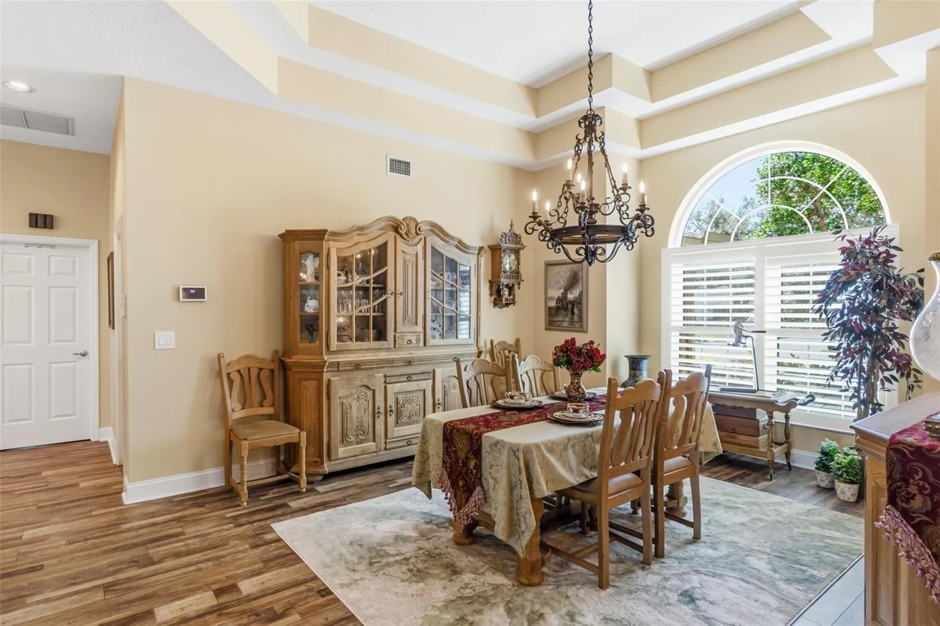 8309 Shadow Pine Way Sarasota FL 34238