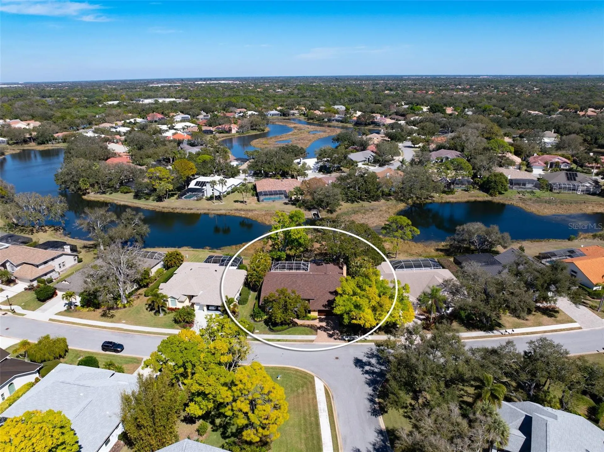 8309 Shadow Pine Way Sarasota FL 34238