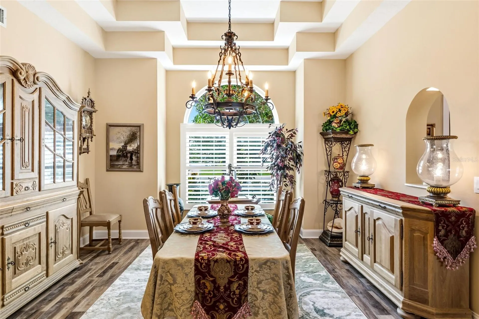 8309 Shadow Pine Way Sarasota FL 34238
