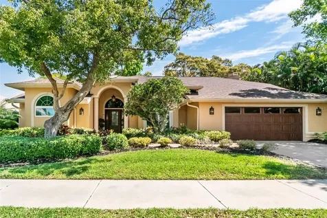 8309 Shadow Pine Way Sarasota FL 34238