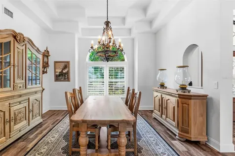 8309 Shadow Pine Way Sarasota FL 34238