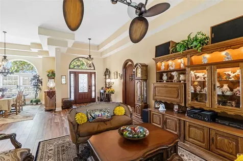 8309 Shadow Pine Way Sarasota FL 34238