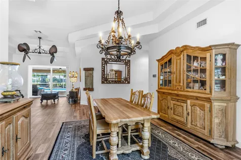 8309 Shadow Pine Way Sarasota FL 34238