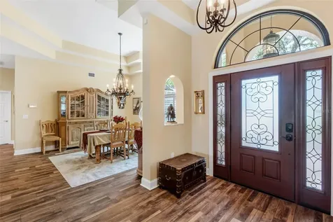 8309 Shadow Pine Way Sarasota FL 34238
