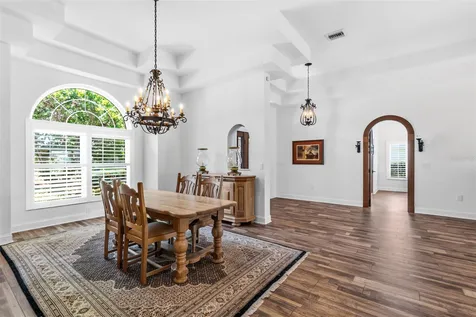 8309 Shadow Pine Way Sarasota FL 34238
