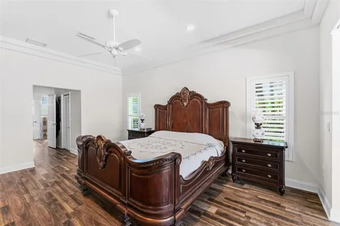 8309 Shadow Pine Way Sarasota FL 34238