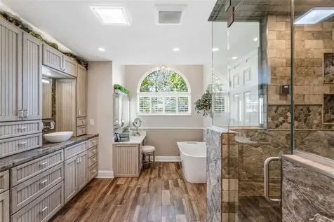 8309 Shadow Pine Way Sarasota FL 34238