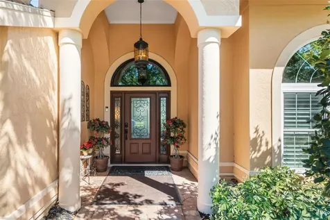 8309 Shadow Pine Way Sarasota FL 34238