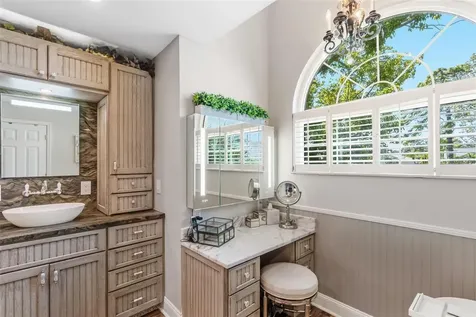 8309 Shadow Pine Way Sarasota FL 34238
