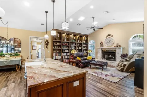 8309 Shadow Pine Way Sarasota FL 34238