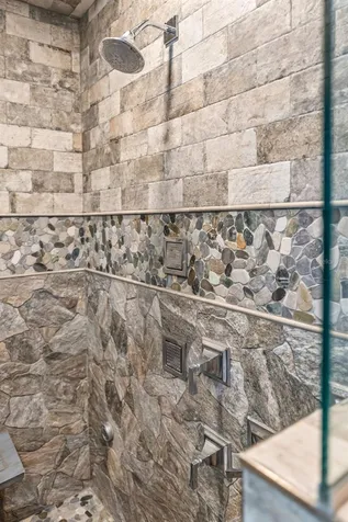 8309 Shadow Pine Way Sarasota FL 34238