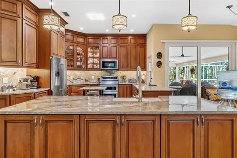 8309 Shadow Pine Way Sarasota FL 34238