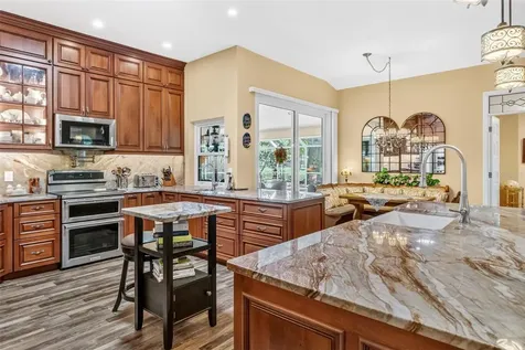 8309 Shadow Pine Way Sarasota FL 34238