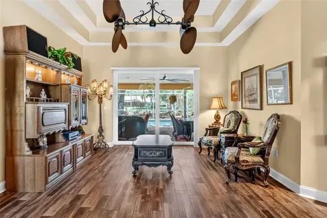 8309 Shadow Pine Way Sarasota FL 34238