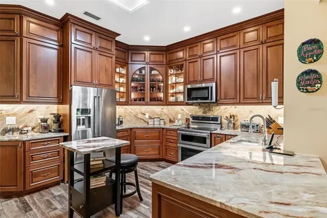 8309 Shadow Pine Way Sarasota FL 34238