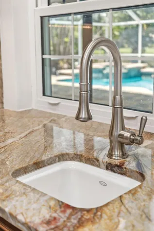 8309 Shadow Pine Way Sarasota FL 34238