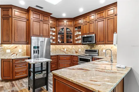 8309 Shadow Pine Way Sarasota FL 34238