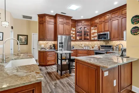 8309 Shadow Pine Way Sarasota FL 34238