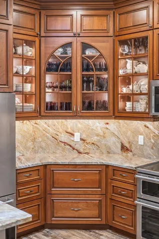 8309 Shadow Pine Way Sarasota FL 34238