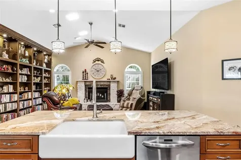 8309 Shadow Pine Way Sarasota FL 34238