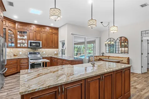 8309 Shadow Pine Way Sarasota FL 34238