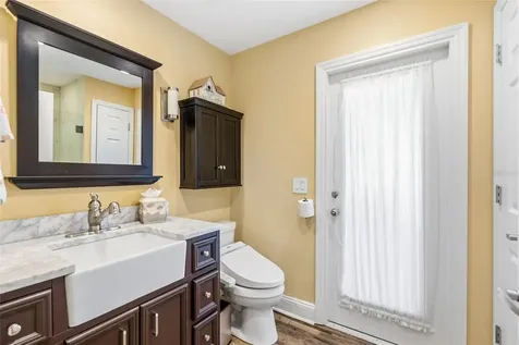 8309 Shadow Pine Way Sarasota FL 34238
