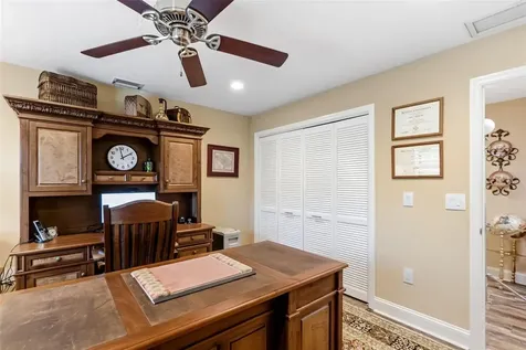 8309 Shadow Pine Way Sarasota FL 34238