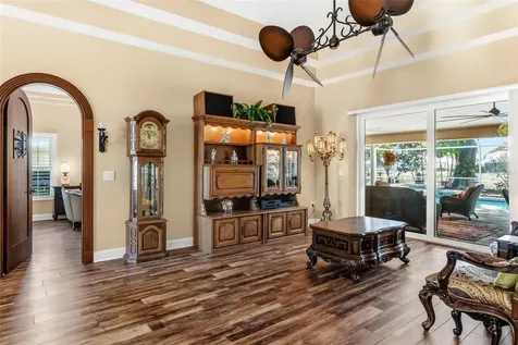 8309 Shadow Pine Way Sarasota FL 34238