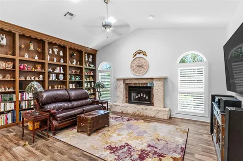 8309 Shadow Pine Way Sarasota FL 34238